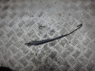 щеткодержатель (поводок стеклоочистителя, дворник) Ford Galaxy 1 поколение [рестайлинг] 2001, 7M3955707