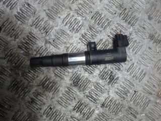 катушка зажигания Renault Laguna 1 поколение [рестайлинг] 2000, 1.8 л., бензин, R0903S00103