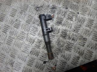 катушка зажигания Renault Laguna 1 поколение [рестайлинг] 2000, 1.8 л., бензин, 7700107177