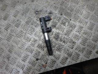 катушка зажигания Renault Laguna 1 поколение [рестайлинг] 2000, 1.8 л., бензин, R0903S00103