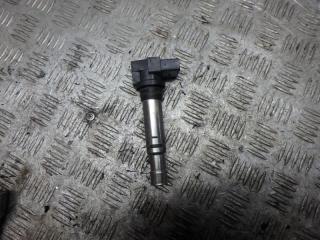 катушка зажигания Volkswagen Polo 4 поколение 2005, 1.2 л., бензин, 0040102030