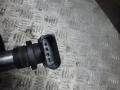 катушка зажигания Volkswagen Polo 4 поколение 2005, 1.2 л., бензин, 0040102030 - фото №3