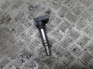 катушка зажигания Volkswagen Polo 4 поколение 2005, 1.2 л., бензин, 098622023