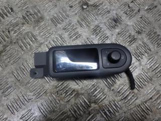 джойстик регулировки зеркал Volkswagen Passat B5 1999, 1J1959565F