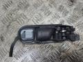 джойстик регулировки зеркал Volkswagen Passat B5 1999, 1J1959565F - фото №4