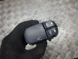 блок управления стеклоподъемниками Ford Focus 1 поколение 1998, 1.6 л., бензин, МКПП, хетчбэк 5 дв., XS4T14529AA