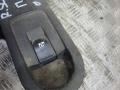 кнопка стеклоподъемника Renault Scenic 1 поколение [рестайлинг] 2003, 1.5 л., дизель, МКПП, минивэн - фото №2
