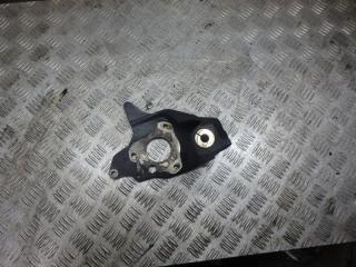 кронштейн ТНВД Volkswagen Passat B4 1994, 1.9 л., дизель, 028130147B