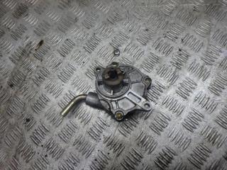 насос вакуумный Mercedes-Benz E-Класс W210/S210 [рестайлинг] 2000, 2.2 л., дизель, A6112300065