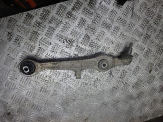рычаг передний левый Audi A4 B5 1998
