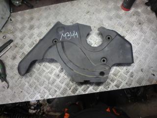 защита (кожух) ремня ГРМ Audi A6 4B/C5 [рестайлинг] 2001, 2.5 л., дизель, 059103926B