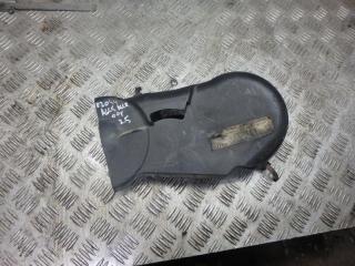 защита (кожух) ремня ГРМ Audi A6 4B/C5 2000, 2.5 л., дизель, АКПП, универсал, 059109123G