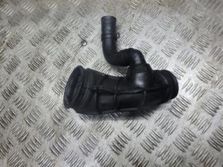 патрубок (трубопровод, шланг) Opel Zafira 1 поколение (A) 2001, 2.0 л., дизель, 24441600