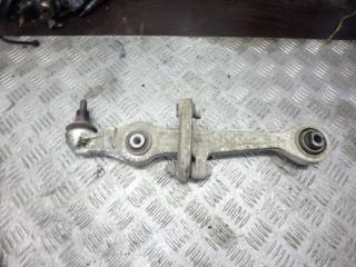 рычаг передний левый Volkswagen Passat B5 1999