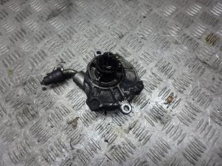 насос вакуумный Mercedes-Benz Vito W638 2002, 2.2 л., дизель, A6112300165