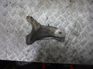 кронштейн КПП Volkswagen Passat B3 1990, 1H0199354K