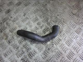 патрубок вентиляции картера Volkswagen Transporter T4 1999, 2.5 л., дизель, 074103493E