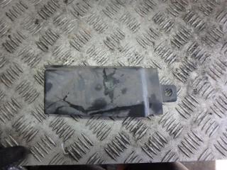 молдинг крыла Mercedes-Benz Sprinter 2 поколение (W906) 2008, A9068802871