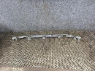 крепление бампера Volkswagen Transporter T4 2002, 2.5 л., дизель, МКПП, микроавтобус, 7D0807183B