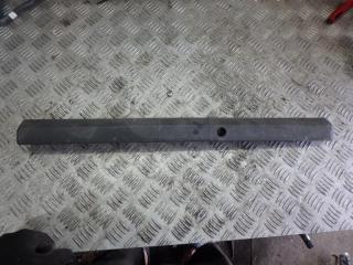 подсветка номера Volkswagen Transporter T4 1999, 701829213D