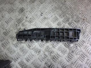 крепление бампера Suzuki Splash 1 поколение 2009, 1.0 л., бензин, МКПП, хетчбэк 5 дв., 7182251K0