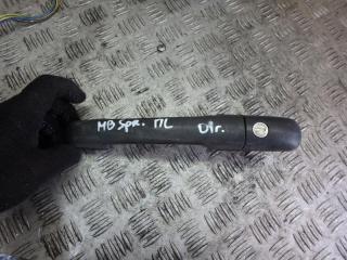 ручка наружная Mercedes-Benz Sprinter W901-904 2000