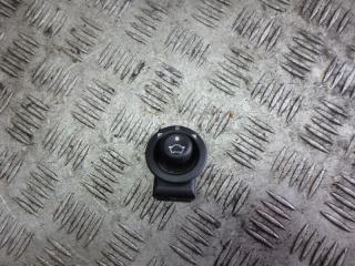 джойстик регулировки зеркал Ford Focus 1 поколение [рестайлинг] 2002, 93BG17B676BB