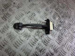 ограничитель открывания двери Ford Focus 1 поколение [рестайлинг] 2002