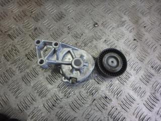 механизм натяжения ремня, цепи Volkswagen Passat B5 1999, 1.8 л., бензин, 1023251
