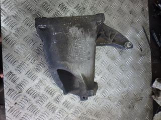 кронштейн полуоси Volkswagen Sharan 1 поколение 2000, 1.9 л., дизель, 7M0199207B