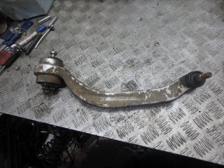 рычаг передний левый Volkswagen Passat B5 1998