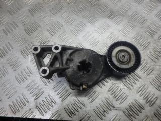 механизм натяжения ремня, цепи Volkswagen Golf 4 поколение 2002, 1.6 л., бензин, 06A903315D