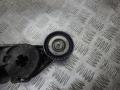 механизм натяжения ремня, цепи Volkswagen Golf 4 поколение 2002, 1.6 л., бензин, 06A903315D - фото №4
