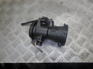 заслонка дроссельная Dacia Logan 1 поколение 2008, 1.4 л., бензин, 7700273699F