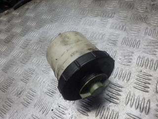 бачок гидроусилителя Volkswagen Transporter T4 1997, 701422377