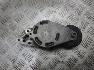 механизм натяжения ремня, цепи Volkswagen Golf 3 поколение 2000, 1.9 л., дизель, 038903315E