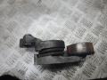 механизм натяжения ремня, цепи Volkswagen Golf 3 поколение 2000, 1.9 л., дизель, 038903315E - фото №3