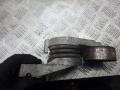 механизм натяжения ремня, цепи Volkswagen Golf 3 поколение 2000, 1.9 л., дизель, 038903315E - фото №5