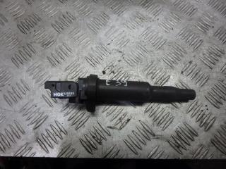 катушка зажигания BMW 5 серия E39 [рестайлинг] 2001, 2.5 л., бензин, МКПП, универсал