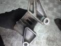 кронштейн двигателя Volkswagen Passat B5 1999, 2.3 л., бензин, 3B0199308 - фото №2