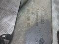 кронштейн двигателя Volkswagen Passat B5 1999, 2.3 л., бензин, 3B0199308 - фото №4