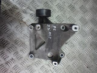 кронштейн компрессора кондиционера Volkswagen Passat B5 1998, 2.3 л., бензин, 071260885