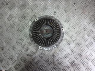 вискомуфта Audi A6 4B/C5 [рестайлинг] 2001, 2.5 л., дизель, 059121350H