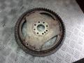 маховик Mercedes-Benz Vito W639 2007, 2.2 л., дизель - фото №5