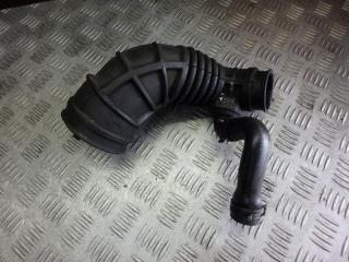 патрубок (трубопровод, шланг) Opel Zafira 1 поколение (A) 2001, 2.0 л., дизель, 90528773