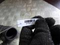 патрубок (трубопровод, шланг) Opel Zafira 1 поколение (A) 2001, 2.0 л., дизель, 90528773 - фото №2