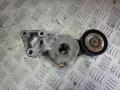 механизм натяжения ремня, цепи Volkswagen Golf 4 поколение 2002, 1.6 л., бензин, 06A903315E - фото №4
