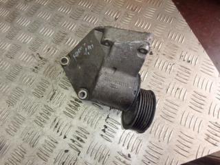 механизм натяжения ремня, цепи Ford Focus 1 поколение [рестайлинг] 2002, 1.4 л., бензин, 98MF3C631CG