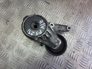 механизм натяжения ремня, цепи Volkswagen Passat B5 1999, 2.3 л., бензин