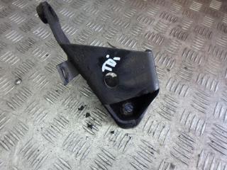 кронштейн КПП Volkswagen Golf 3 поколение 1997, 1.9 л., дизель, 1H0199273B